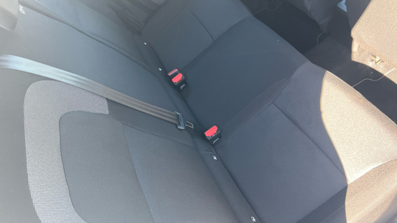 Dacia Sandero 1.0 Tce Essential 5dr Petrol Hatchback